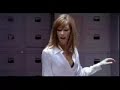 Michael Gray - The Weekend