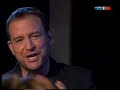 Bj�rn Casapietra and Uwe Hassbecker - Solo Tu
