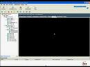 BEA WebLogic Operations Control