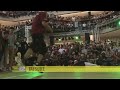 Bboy Taisuke – IBE 2008