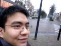 videos de Nun in Netherlands city 4