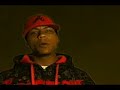Oneblood - Pokoe Na Mi Lobie Oneblood - Pokoe Na Mi Lobie