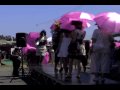 Ladies Day
