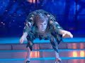 alexey goloborodko minute of fame the final