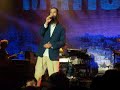 Matisyahu- Chop Em\ Matisyahu- Chop Em\