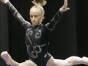 Gymnatic slideshow