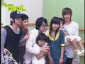 Darmowe filmy - Sukira 2007.08.24 - Eunhyuk Teuki photoshoot (silly cuties Sukira 2007.08.24 - Eunhyuk Teuki photoshoot (silly cuties