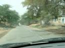 Índia - Delhi/Mandawa Índia - Delhi/Mandawa
