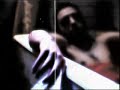 Baciami, Giuda - booktrailer
