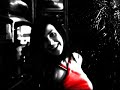 Baciami, Giuda - booktrailer