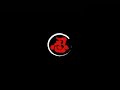 Baciami, Giuda - booktrailer