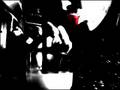 Baciami, Giuda - booktrailer