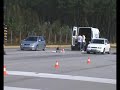 JU vs GTTDi 2