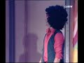 Sergio Alcover y Victor Ullate - FAMA