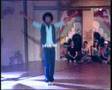 Sergio Alcover y Victor Ullate - FAMA