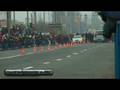videos de Legal Racing Braila 2008