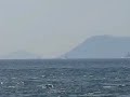 ??????????    Video 01