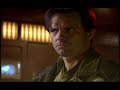 Command & Conquer Tiberian Sun -- GDI 6