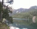 1ª Sant Maurici Aigüas Tortes