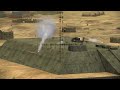PR v0.8 Kashan Desert Airborne Infantry