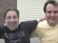 Boy Band Parody