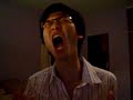 ??????????Crazy Chinese Football Commentator !) ??????????Crazy Chinese Football Commentator !)