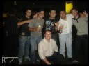 JANTAR BENEFICENTE - I.A.V.