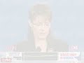 Palin On Nukes: Be All, End All