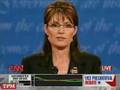 Palin On Nukes: Be All, End All