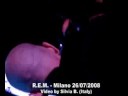 See Video