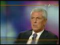 videos de intervista a Tronchetti - Che Tempo che fa