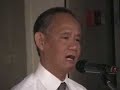 Anh Hung Tu, Khi Hung Bat Tu (5)