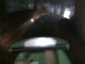 videos de stoned im Spacerunner