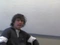 Thumbnail #3