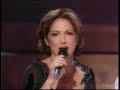 gloria estefan and nsync
