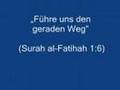6 bis 10 Ausreden bezüglich des Hijab Teil2 (Al-Haqq)