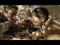 The Chemical Brothers - Do It Again The Chemical Brothers - Do It Again