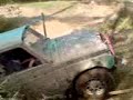 4x4