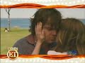 existenz-allegra-gellers-tongue.html