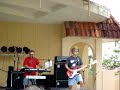 Datura Street Band rocks Tropic Fest