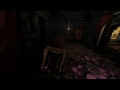 Amnesia | Main Story - Part 1: Paranoia