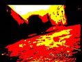mario-lang-dein-weg.html