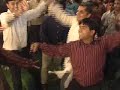 Manoj Tyagi Shaadi Part 2