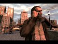 My Top 10 Favorite Games