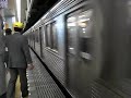 東急8500系8628F　急行南栗橋行き