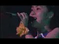 halation summer   berryz koubou tour 06