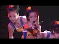 Halation Summer - Berryz Koubou tour 06\