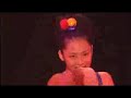 halation summer   berryz koubou tour 06
