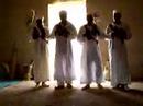 gnawa musicians 2 gnawa musicians 2
