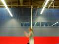 videos de Me attempting Full Backs!.AVI